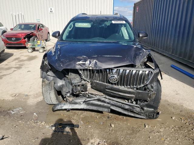 Photo 4 VIN: 5GAKVBKD9HJ238779 - BUICK ENCLAVE 