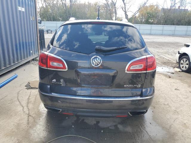 Photo 5 VIN: 5GAKVBKD9HJ238779 - BUICK ENCLAVE 