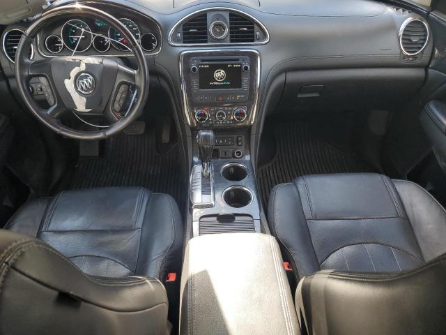 Photo 7 VIN: 5GAKVBKD9HJ238779 - BUICK ENCLAVE 