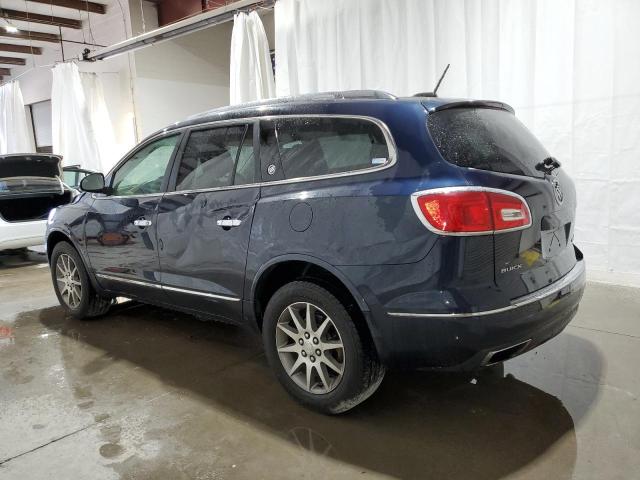 Photo 1 VIN: 5GAKVBKD9HJ239396 - BUICK ENCLAVE 