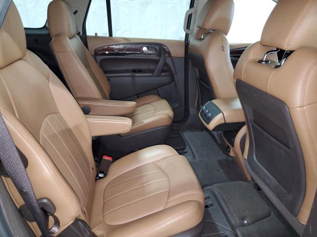 Photo 10 VIN: 5GAKVBKD9HJ239396 - BUICK ENCLAVE 