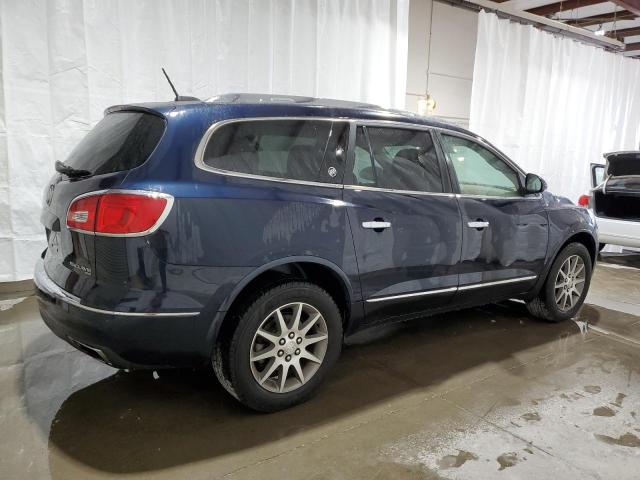 Photo 2 VIN: 5GAKVBKD9HJ239396 - BUICK ENCLAVE 