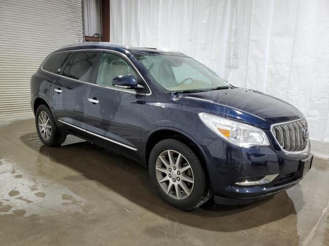 Photo 3 VIN: 5GAKVBKD9HJ239396 - BUICK ENCLAVE 