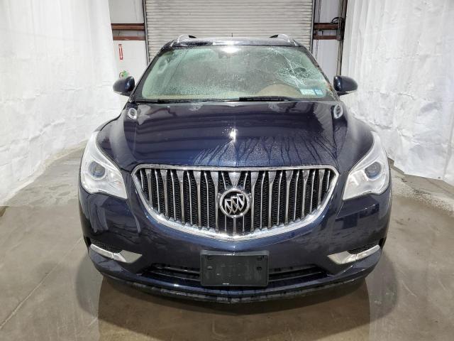 Photo 4 VIN: 5GAKVBKD9HJ239396 - BUICK ENCLAVE 