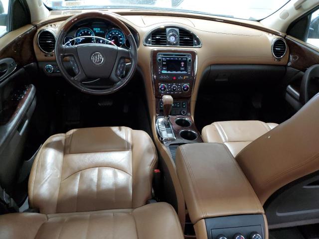 Photo 7 VIN: 5GAKVBKD9HJ239396 - BUICK ENCLAVE 