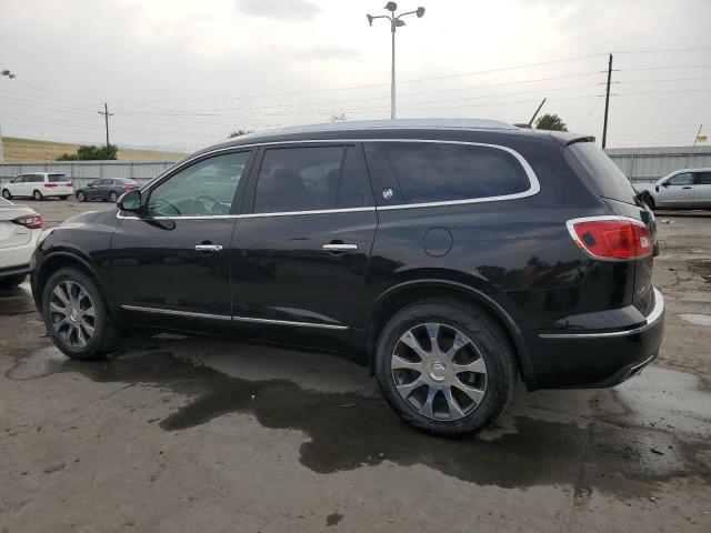 Photo 1 VIN: 5GAKVBKD9HJ302528 - BUICK ENCLAVE 