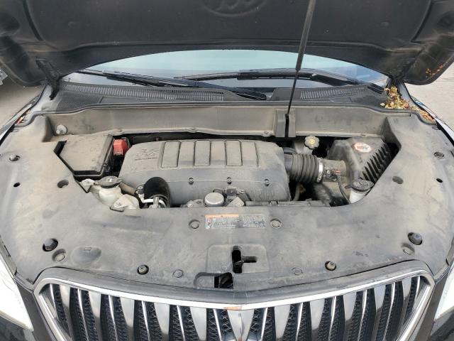 Photo 11 VIN: 5GAKVBKD9HJ302528 - BUICK ENCLAVE 