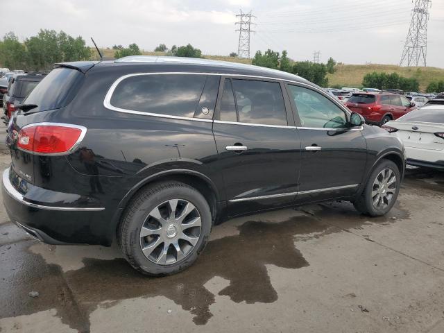 Photo 2 VIN: 5GAKVBKD9HJ302528 - BUICK ENCLAVE 