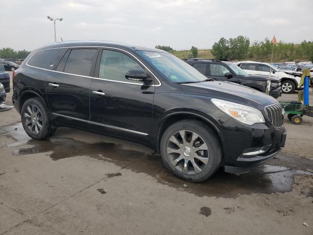 Photo 3 VIN: 5GAKVBKD9HJ302528 - BUICK ENCLAVE 