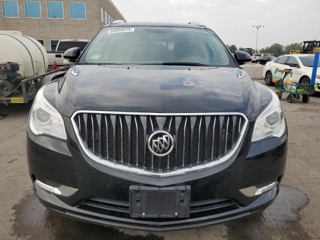 Photo 4 VIN: 5GAKVBKD9HJ302528 - BUICK ENCLAVE 