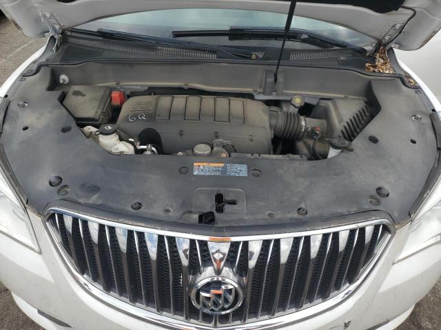 Photo 11 VIN: 5GAKVBKD9HJ343287 - BUICK ENCLAVE 