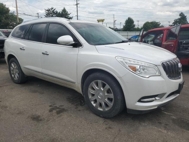 Photo 3 VIN: 5GAKVBKD9HJ343287 - BUICK ENCLAVE 