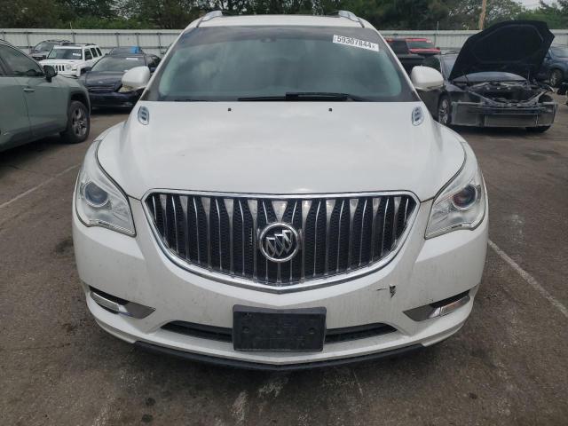 Photo 4 VIN: 5GAKVBKD9HJ343287 - BUICK ENCLAVE 