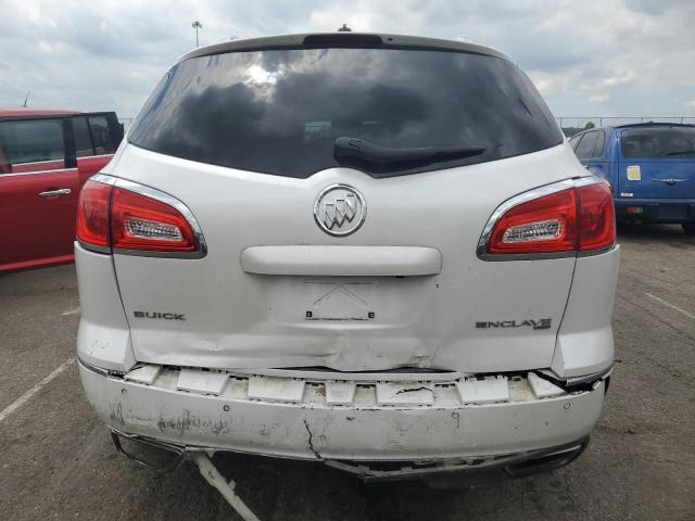 Photo 5 VIN: 5GAKVBKD9HJ343287 - BUICK ENCLAVE 