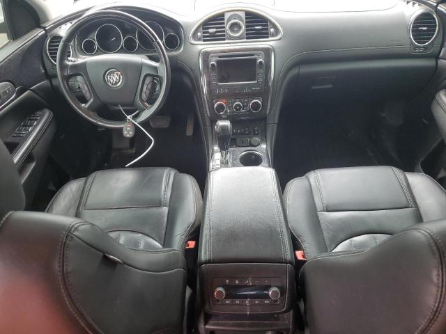 Photo 7 VIN: 5GAKVBKD9HJ343287 - BUICK ENCLAVE 