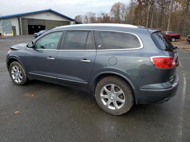 Photo 1 VIN: 5GAKVBKDXEJ150576 - BUICK ENCLAVE 