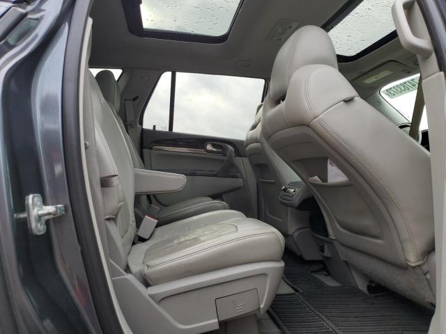 Photo 10 VIN: 5GAKVBKDXEJ150576 - BUICK ENCLAVE 