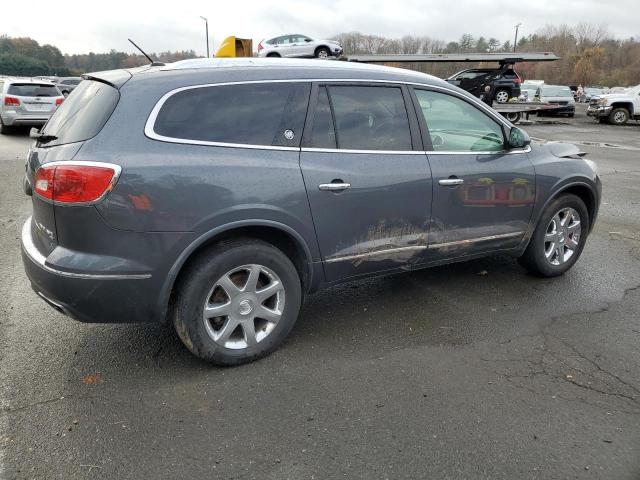 Photo 2 VIN: 5GAKVBKDXEJ150576 - BUICK ENCLAVE 