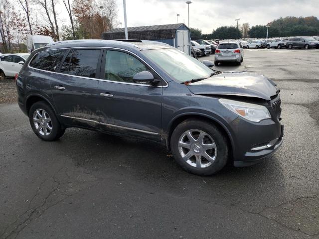 Photo 3 VIN: 5GAKVBKDXEJ150576 - BUICK ENCLAVE 