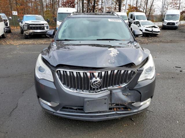 Photo 4 VIN: 5GAKVBKDXEJ150576 - BUICK ENCLAVE 