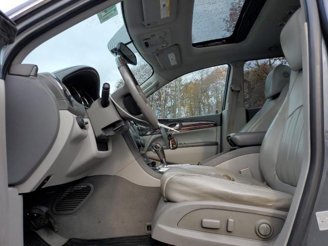 Photo 6 VIN: 5GAKVBKDXEJ150576 - BUICK ENCLAVE 