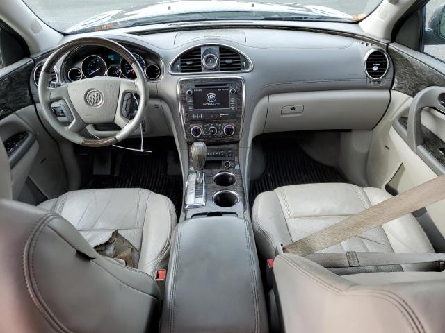 Photo 7 VIN: 5GAKVBKDXEJ150576 - BUICK ENCLAVE 