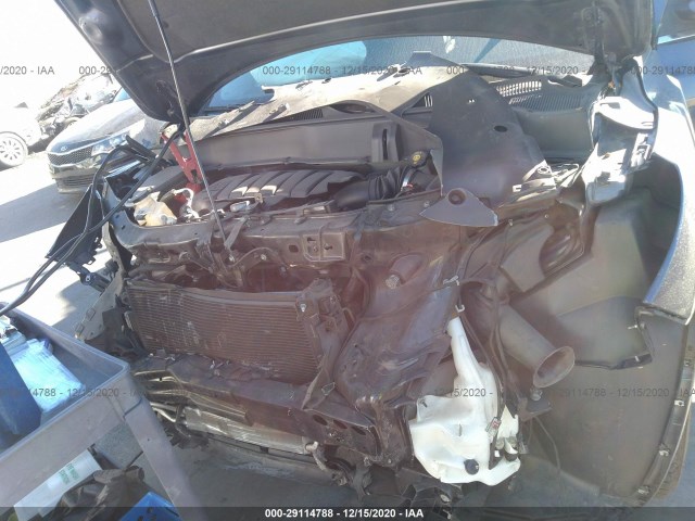 Photo 9 VIN: 5GAKVBKDXEJ154028 - BUICK ENCLAVE 