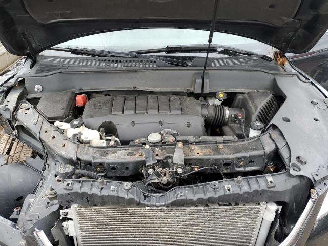 Photo 11 VIN: 5GAKVBKDXEJ174702 - BUICK ENCLAVE 