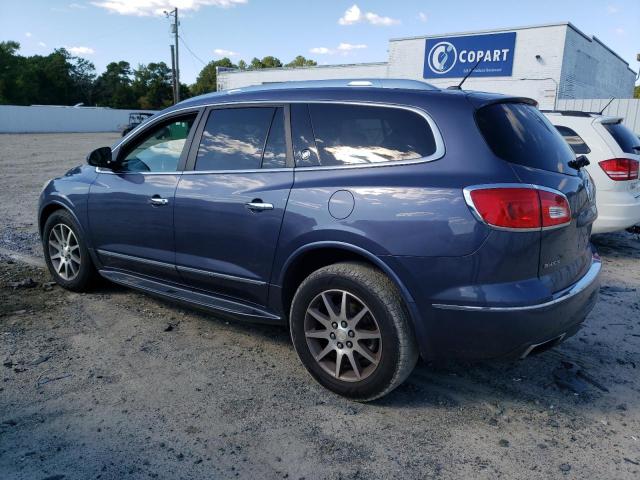 Photo 1 VIN: 5GAKVBKDXEJ238771 - BUICK ENCLAVE 