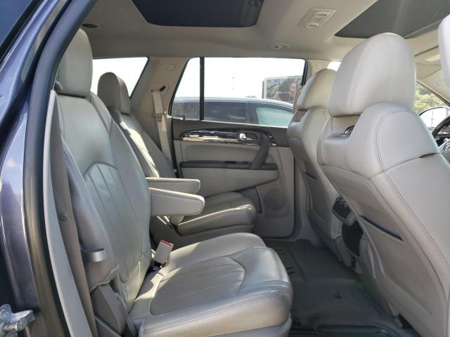 Photo 10 VIN: 5GAKVBKDXEJ238771 - BUICK ENCLAVE 