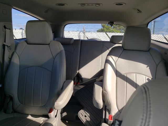 Photo 9 VIN: 5GAKVBKDXEJ238771 - BUICK ENCLAVE 