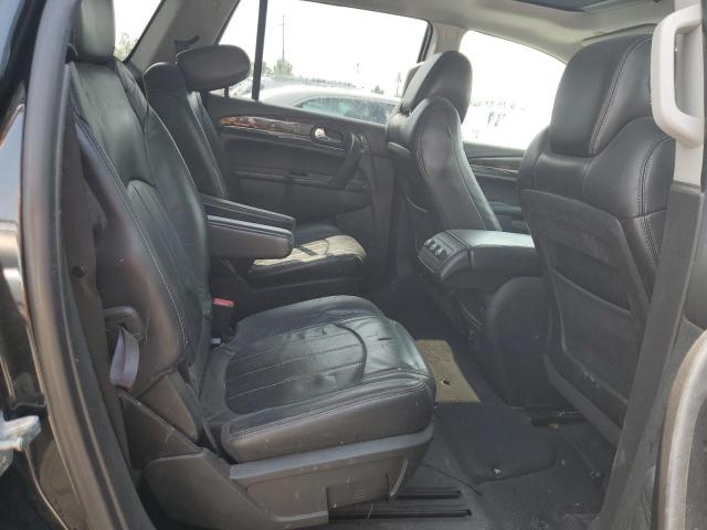 Photo 10 VIN: 5GAKVBKDXEJ246109 - BUICK ENCLAVE 