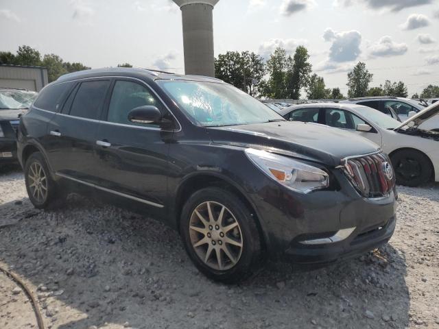 Photo 3 VIN: 5GAKVBKDXEJ246109 - BUICK ENCLAVE 