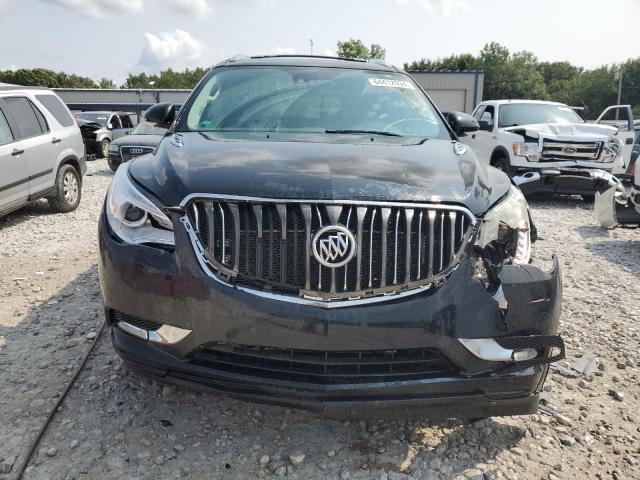 Photo 4 VIN: 5GAKVBKDXEJ246109 - BUICK ENCLAVE 