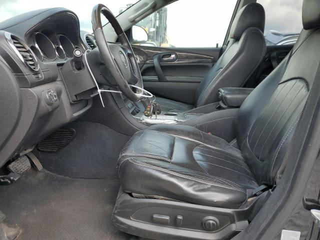 Photo 6 VIN: 5GAKVBKDXEJ246109 - BUICK ENCLAVE 