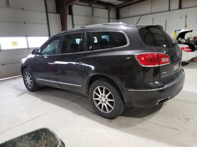 Photo 1 VIN: 5GAKVBKDXEJ315977 - BUICK ENCLAVE 