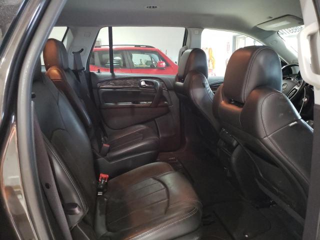 Photo 10 VIN: 5GAKVBKDXEJ315977 - BUICK ENCLAVE 