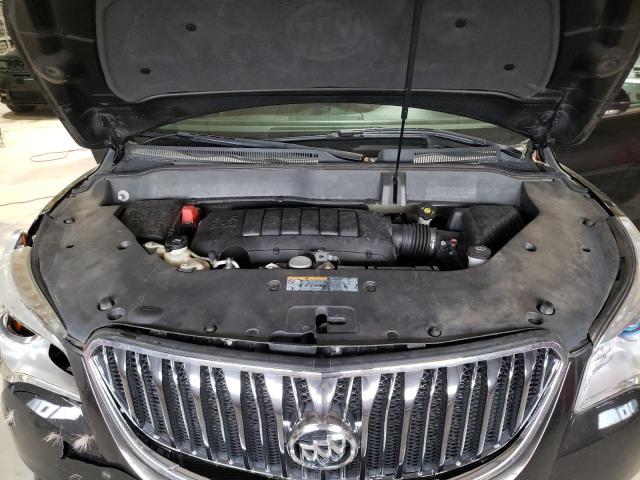 Photo 11 VIN: 5GAKVBKDXEJ315977 - BUICK ENCLAVE 