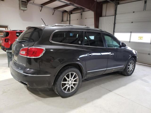 Photo 2 VIN: 5GAKVBKDXEJ315977 - BUICK ENCLAVE 