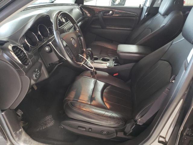 Photo 6 VIN: 5GAKVBKDXEJ315977 - BUICK ENCLAVE 