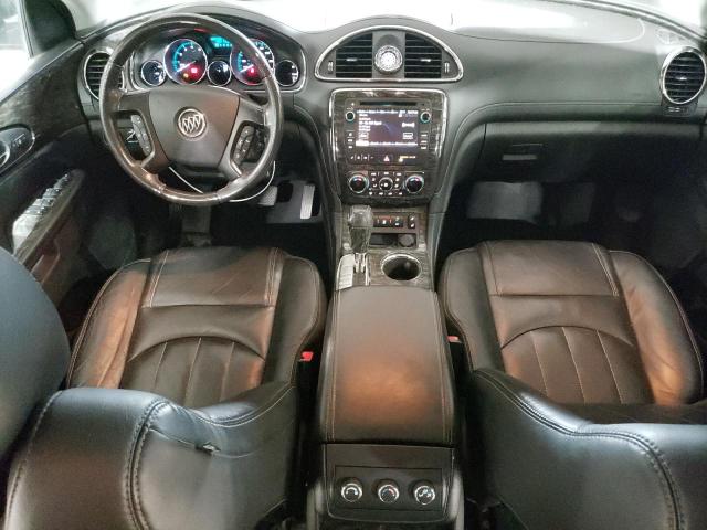 Photo 7 VIN: 5GAKVBKDXEJ315977 - BUICK ENCLAVE 