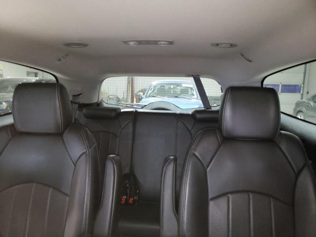 Photo 9 VIN: 5GAKVBKDXEJ315977 - BUICK ENCLAVE 