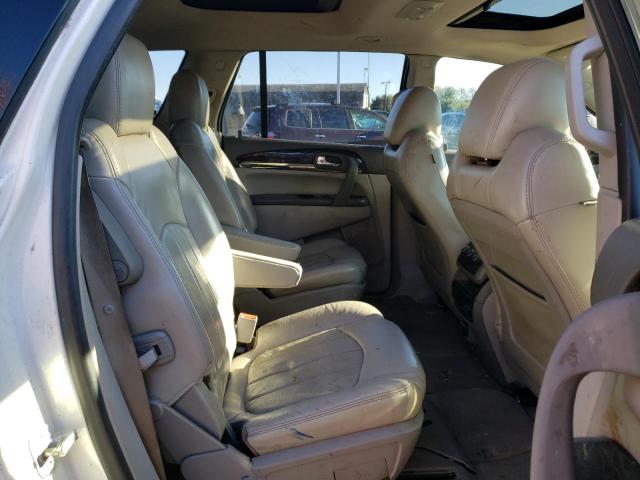 Photo 10 VIN: 5GAKVBKDXEJ348140 - BUICK ENCLAVE 