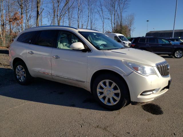 Photo 3 VIN: 5GAKVBKDXEJ348140 - BUICK ENCLAVE 