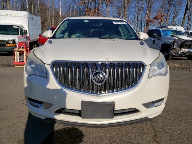 Photo 4 VIN: 5GAKVBKDXEJ348140 - BUICK ENCLAVE 