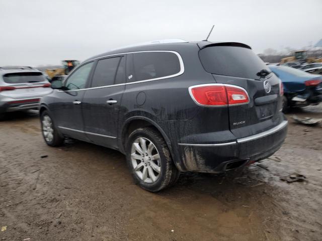 Photo 1 VIN: 5GAKVBKDXEJ367724 - BUICK ENCLAVE 