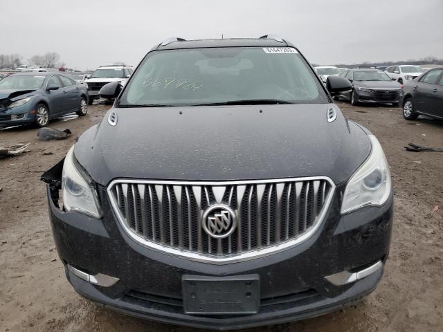 Photo 4 VIN: 5GAKVBKDXEJ367724 - BUICK ENCLAVE 