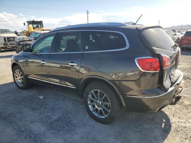 Photo 1 VIN: 5GAKVBKDXFJ103405 - BUICK ENCLAVE 