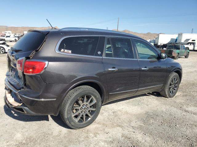 Photo 2 VIN: 5GAKVBKDXFJ103405 - BUICK ENCLAVE 