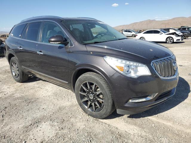 Photo 3 VIN: 5GAKVBKDXFJ103405 - BUICK ENCLAVE 